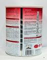 "Morinaga BF-1 Infant Formula: Complete Nutrition with Lactoferrin, Nucleotide, GOS-DHA & Fortified Bifidus Factor for Babies 0-6 Months" 400GM. 