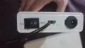 12V High-Power Router Power Bank 20000mAh | 6 Cell Backup Battery | Compatible with Wi-Fi Routers & ONTs - High Capacity Backup - 20,000 AMH | WiFi Router UPS Power Bank 12Volts 8 to 10 Hours Backup. 