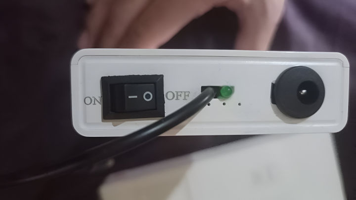 12V%20High-Power%20Router%20Power%20Bank%2020000mAh%20%7C%206%20Cell%20Backup%20Battery%20%7C%20Compatible%20with%20Wi-Fi%20Routers%20&%20ONTs%20-%20High%20Capacity%20Backup%20-%2020,000%20AMH%20%7C%20WiFi%20Router%20UPS%20Power%20Bank%2012Volts%208%20to%2010%20Hours%20Backup%20-%20Image%206