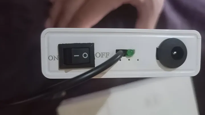 12V%20High-Power%20Router%20Power%20Bank%2020000mAh%20%7C%206%20Cell%20Backup%20Battery%20%7C%20Compatible%20with%20Wi-Fi%20Routers%20&%20ONTs%20-%20High%20Capacity%20Backup%20-%2020,000%20AMH%20%7C%20WiFi%20Router%20UPS%20Power%20Bank%2012Volts%208%20to%2010%20Hours%20Backup%20-%20Image%206