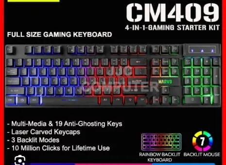 keyboard%20for%20pc%20and%20laptop%20wind%20rgb%20keyboard%20semi%20mechanical%20keyboard%20-%20Image%2010