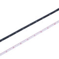 Retractable Tape Measure Sewing Tailor Dieting Tapeline Ruler Measuring Tool Lonni. 