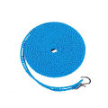 Windproof Portable Clothesline - High-Quality, Practical, and Retractable - Outdoor Travel Business Cloth Dryer - 1PC 5Meter rope. 