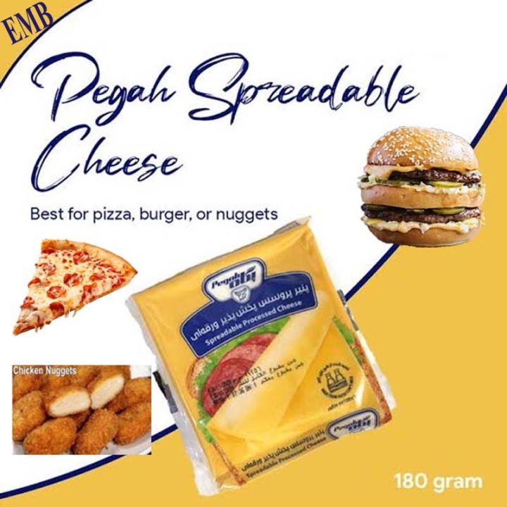 Burger%20Cheese%20Slice%20%7C%2010%20Slices%20Pack%20%7C%20Imported%20Halal%20Slice%20Cheese%20%7C%20Pegah%20Cheddar%20Cheese%20for%20Pizza,%20Sandwich,%20Toast%20&%20Burgers%20-%20Image%204