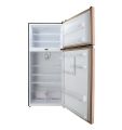 Dawlance 570ltr/20cft PAKISTAN'S Biggest Refrigerator 91999 WB Chrome. 