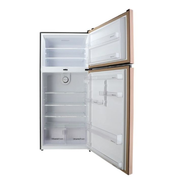 Dawlance%20570ltr/20cft%20PAKISTAN'S%20Biggest%20Refrigerator%2091999%20WB%20Chrome%20-%20Image%203
