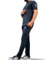 NIKE TRACK SUIT FOR MEN. 