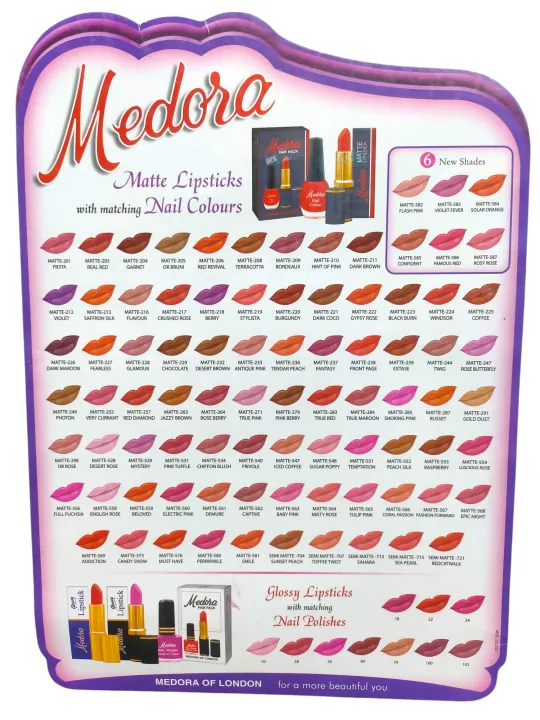 Lipstick%20All%20Shades%20Long-Lasting%20Moisturizing%20Smooth%20Matte%20Lip%20Color%20for%20Women%20-%20Image%202