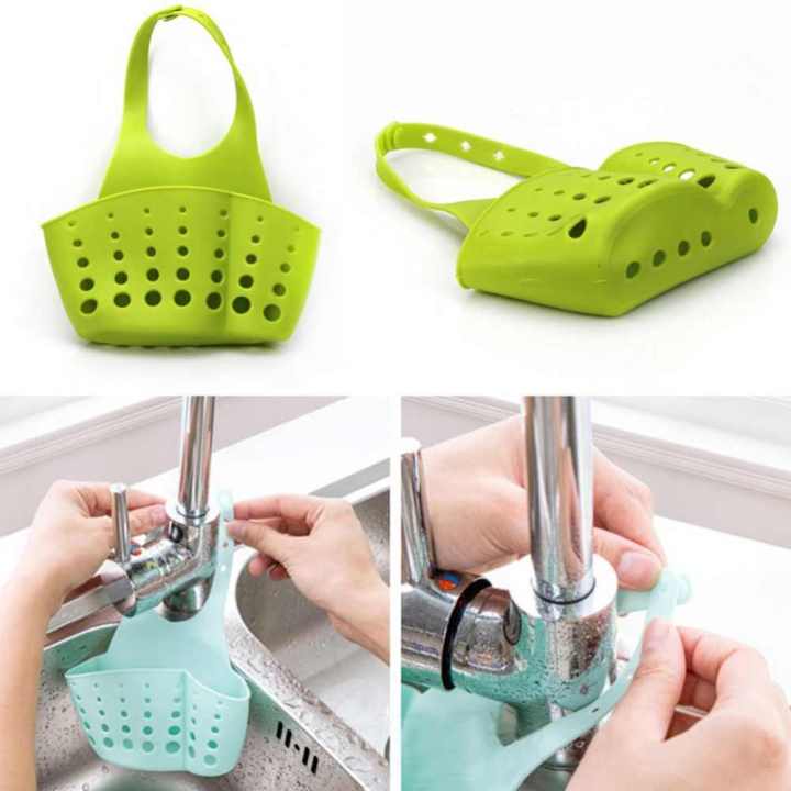 Hanging%20Basket%20Storage%20Sink%20Accessories%20Kitchen%20Storage%20Suction%20Cup%20Kitchen%20Organizer%20Sink%20Shelf%20Soap%20Sponge%20Drain%20Rack%20Bathroom%20Holder%20Sink%20kitchen%20Accessories%20-%20Image%203