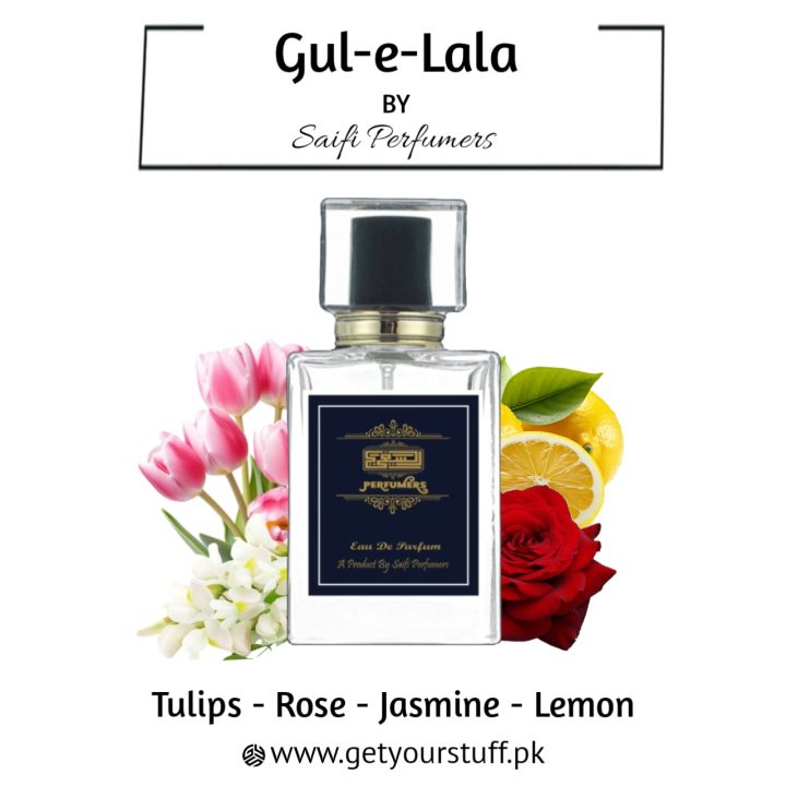 about – lounge time with liz Images High Quality... Gul–e–Lala Perfume By Saifi Perfumers – Premium Quality Perfume – Long ...
