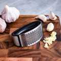 Garlic Presser , lahsun kutne wala , lahsun peeler , Chopper and Mincer, Garlic and Ginger Crusher , Garlic Cutter , Garlic Press Crusher , Pestle or Squeezing Garlic or Ginger. 