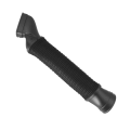 Car Air Duct Right Side A2730900282 for - W221/S350/S450/S550/W216/CL550 2007-2011 Air Intake Hose Pipe Parts Accessories. 