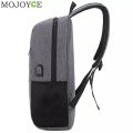 Joy Start Men's Laptop Backpack Fashion Shoulder & Hand Bags For Boys Travelling Bag's With USB Port School College Backpack, University Bags For Boys Men's.. 