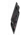 Samsung Privacy Glass Protector For Samsung S9 - Black. 