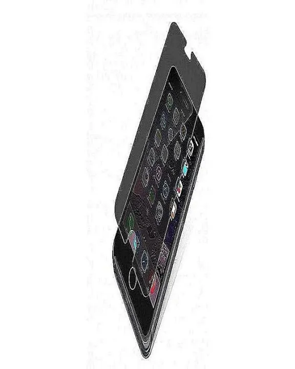 Samsung%20Privacy%20Glass%20Protector%20For%20Samsung%20S9%20-%20Black%20-%20Image%204