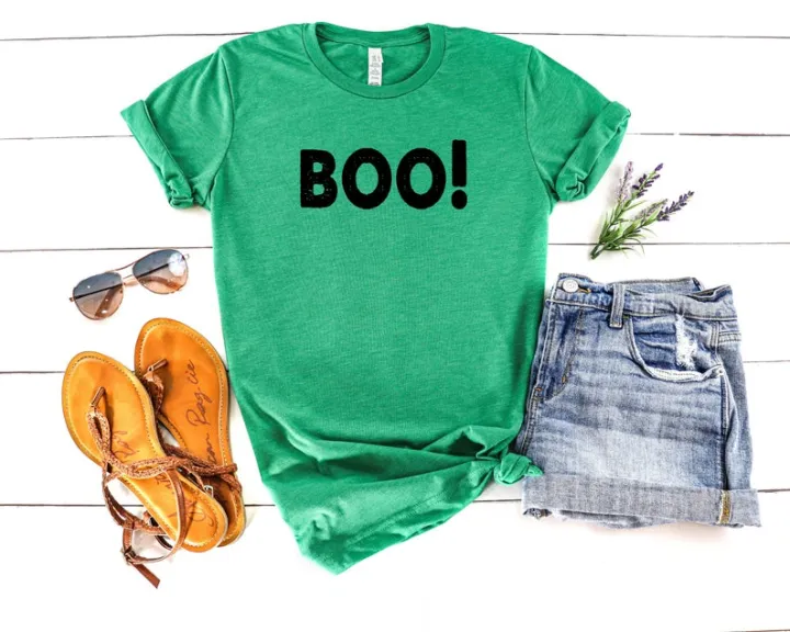 Boo%20cool%20printed%20statement%20%20t%20shirt%20for%20women%20-%20Image%205