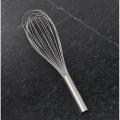 IKEA : KONCIS : Ballon Whisk. 