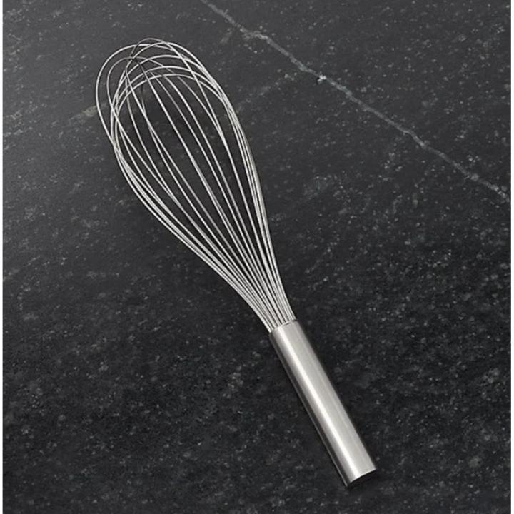 IKEA : KONCIS : Ballon Whisk