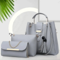 Ultimate Collection of Stylish Ladies Handbags With Long Shoulders & Stylish Designs Ladies Hand Bags for Girls, Casual Women PU Leather_ Bag Stylish Hand Bag For Girls, Fashionable Large Capacity Crossbody & Shoulder Bags, Women Purse Handbag. 