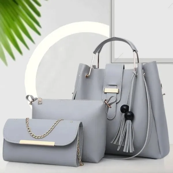 Ultimate%20Collection%20of%20Stylish%20Ladies%20Handbags%20With%20Long%20Shoulders%20&%20Stylish%20Designs%20Ladies%20Hand%20Bags%20for%20Girls,%20Casual%20Women%20PU%20Leather_%20Bag%20Stylish%20Hand%20Bag%20For%20Girls,%20Fashionable%20Large%20Capacity%20Crossbody%20&%20Shoulder%20Bags,%20Women%20Purse%20Handbag%20-%20Image%202