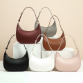 Hand bags for girls with Stylish Golden chain And Long strap Top Handle Bag Medium Size for Ladies and Girls Shoulder Bag Fashionable Design Casual Style Tote Bag for Traveling. 