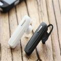 Wireless Bluetooth 4.1 Stereo Headset Headphone Earphone for iPhone Samsung. 