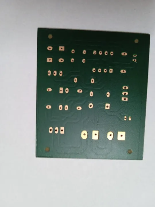 DC%20Motor%20Speed%20Controller%20DIY%20-%20Image%203