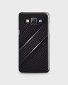 Samsung A5 A5 2015 Cover 3d Hard case Mattel Lines - 1cover2050. 