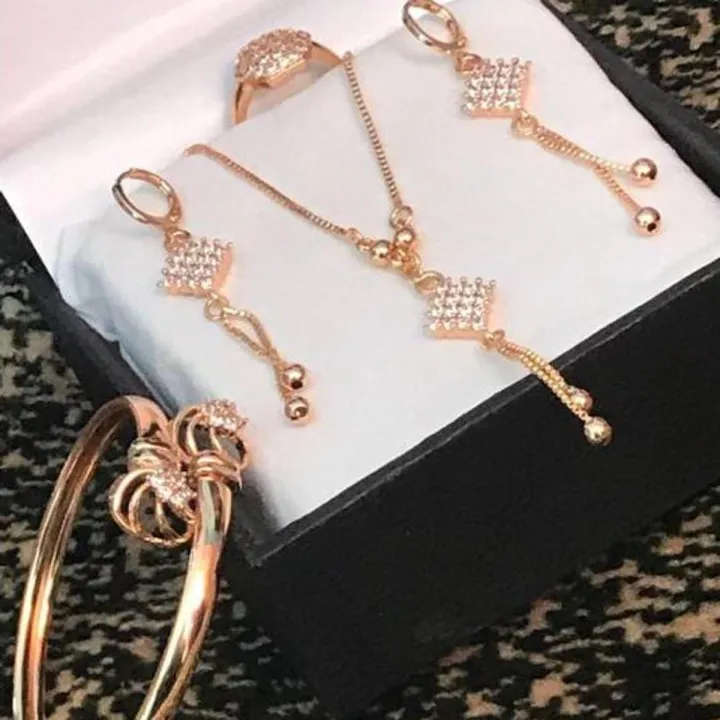 Set%20golden%20stylish%20new%20design%202338%20-%20Image%204