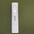 TDS Water Quality Meter Automatic Calibration Tester TDS Tester 0-20,000ppm Water Test Meter Ideal Drinking Water Aquariums-. 