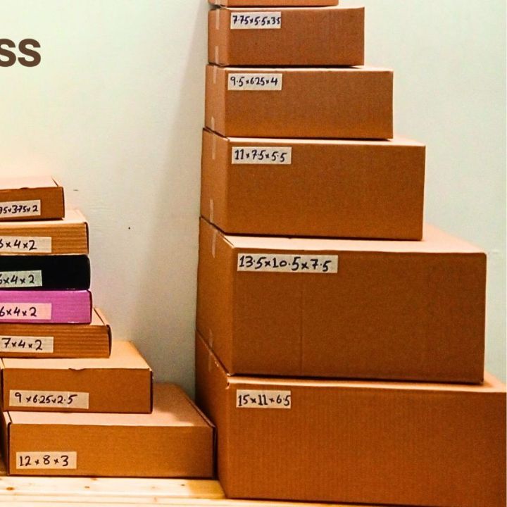 Corrugated%20Carton%20Boxes%20%7C%20Pack%20of%2025%20%7C%20Multiple%20Sizes%20Shipping%20Box%20%7C%20Packaging%20%7C%20Storage%20%7C%20Folding%20&%20Regular%20-%20Carton%20Express%20-%20Image%204