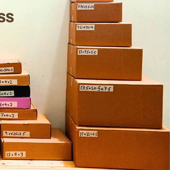 Corrugated%20Carton%20Boxes%20%7C%20Pack%20of%2025%20Boxes%20%7C%20Multiple%20Sizes%20Shipping%20Box%20%7C%20Packaging%20%7C%20Mailer%20boxes%20%7C%20ecommerce%20box%20%7C%20Solid%20Packages%20-%20Image%204