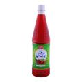 Jam e Shirin 800ml. 
