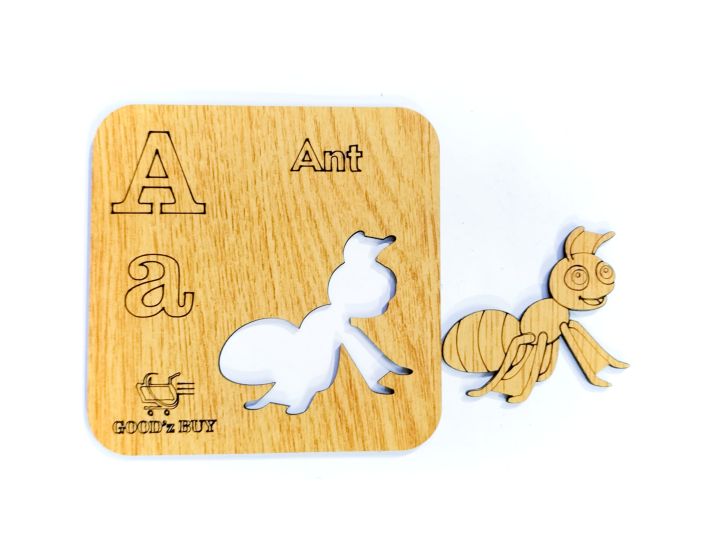 ABC%20Alphabet%20Wooden%20Educational%20Toy%20for%20Kids%20-%20English%20Alphabet%20Learning%20Set%20-%20Educational%20Wooden%20ABC%20Puzzle%20Toy%20for%20Kids%20-%20%20ABC%20Drawing%20Set%20With%20Animal%20Shapes%20-%20Image%205
