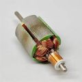 MABUCHI RS-385SH-2270 Mini 385 Motor DC 12V 18V 24V 20500RPM High Speed Carbon Brush Micro 28mm Electric Motor DIY Hair Dryer. 