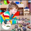 Best Wheels Metal Cars 1:64 Scale Cool Cars, Die Cast Toy Cars and Trucks , Gift for Kids and Collectors. 