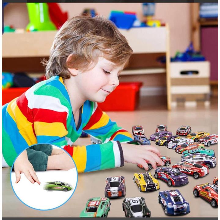 Best diecast toy cars online