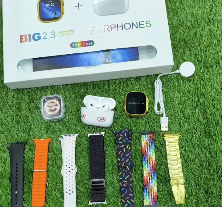 H20%20Ultra,%20DT900%20Ultra,%20Y60%20Ultra,%20T800%20Ultra%20T900%20Ultra%20,%20Ultra%2010in1%20,%207in%201%20Ultra%20,%20T10%20Ultra%20,%20Y20%20Ultra%20,%20Y80%208%20in1%20Ultra%20S100%20ultra%209%20Available%20All%20smart%20watch%20in%20low%20Rate%20,%20High%20Quality%20All%20smart%20watch%20-%20Image%207