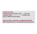 Acdermin Gel 20 g For Acne Solution. 