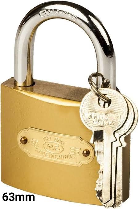 Golden%20PadLock%20%7C%20Heavy%20Duty%20PadLock%20For%20Gate%20%7C%20China%20Heavy%20Duty%20PadLock%20-%20Image%202