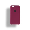 Iphone 7 Plus and  8 Plus with logo - Silicone, Premium Quality, High Durability, and Ultimate Protection iphone 7+/ 8+. 