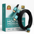 hdmi 5m  8k hdmi  hdmi cable for ps5  hdmi cable for smart tv  high speed hdmi. 