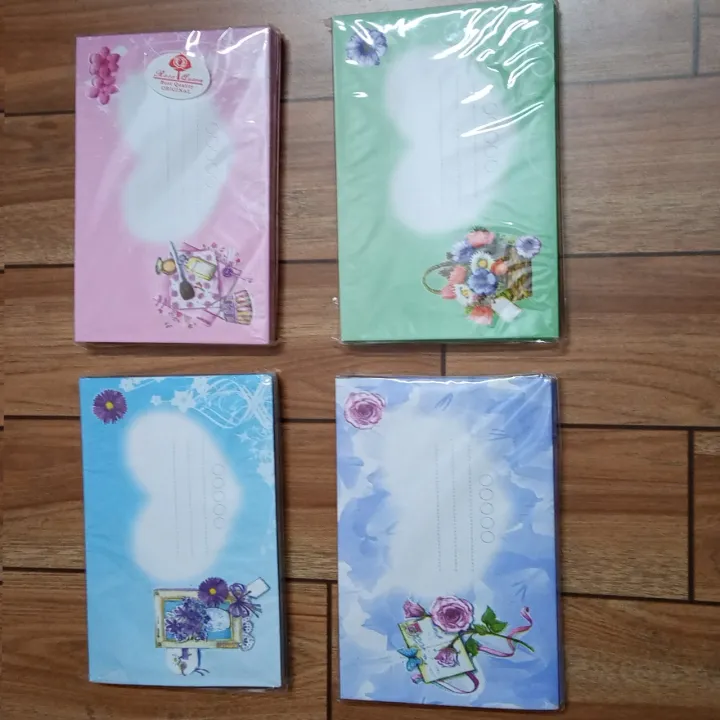 Self%20Adhesive%20Envelope%20/%20Eidi%20Envelope%20/%20Weeding%20Envelope%20Art%20#%20SSRQ%20%20(300%20Pcs%20/%2012%20Pkt)%20-%20Image%205