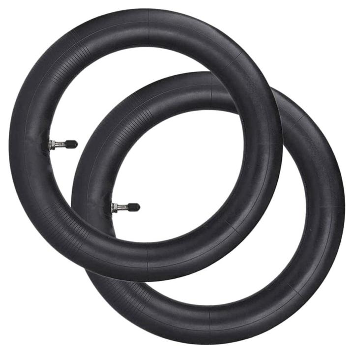 SRIWEN 2.50/2.75-10 Dirt Bike Inner Tube for Honda Crf50 Xr50 Razor MX650 MX500 Suzuki DRZ70 JR50 KTM 50 Yamaha PW50, 2Pack