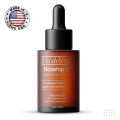Ela De Pure Rosehip Seed Oil. 