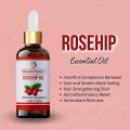 Rosehip  seeds Oil  30. 