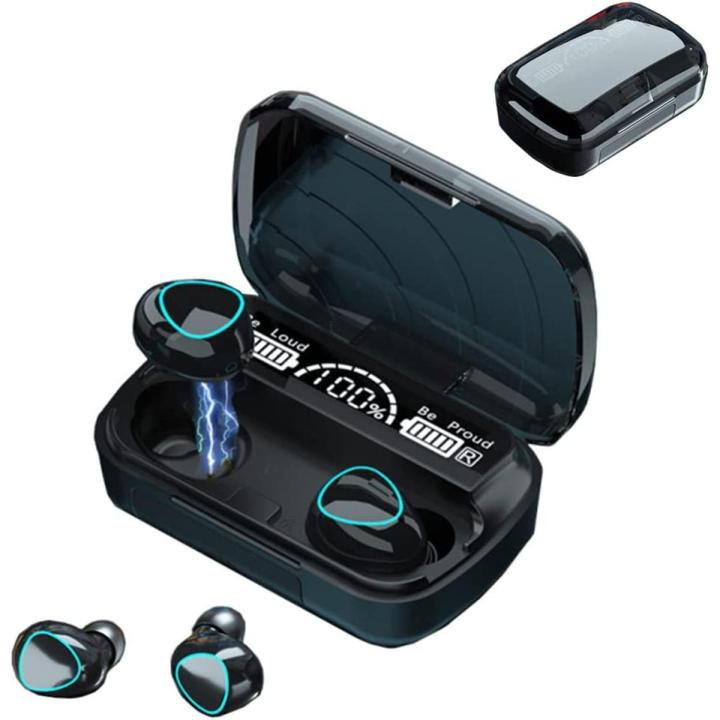 M10%20TWS%20Airpods%20_%20with%20Super%20Sound%20&%20High%20Quality%20Touch%20Sensors%20True%20Stereo%20Headphones%20with%20Built%20in%20Mic%2010m%20Transmission%20Bluetooth%20Wireless%20Earbuds%20with%203500%20mah%20power%20bank%20-%20Image%208