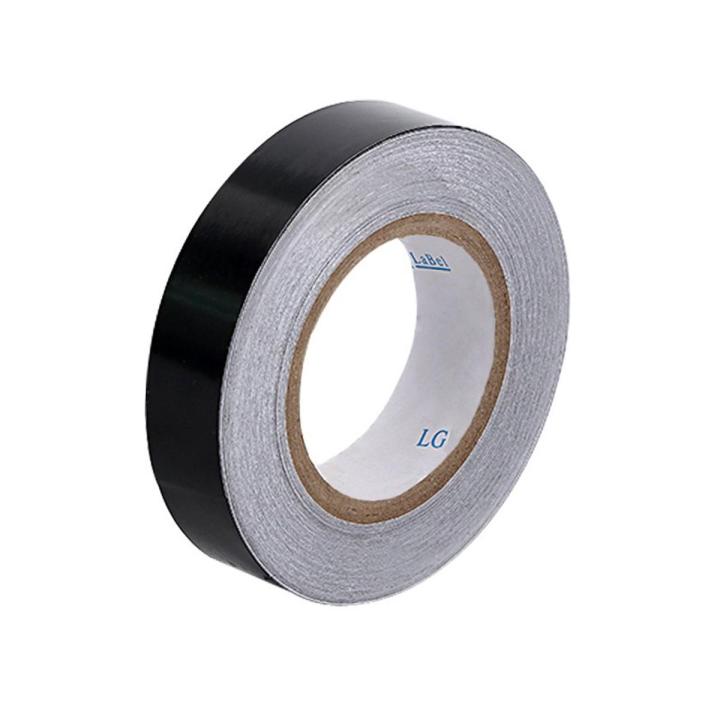 NYT New Silver/Gold Foil Pvc Floor Tile Seam Stick 50M SelfAdhesive