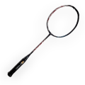Yonex Astrox 100 zz Graphite Racket 32 lbs 76-80 grams. 