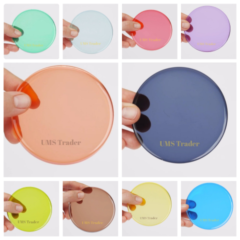 UMS%20Trader%20-%20Transparent%20Tint%20Liquid%20Pigments%20For%20Epoxy%20Resin%20-%20Pack%20Of%2010%20Droppers%20-%2010ml%20Each%20-%20Drop%20In%20Dye%20-%20Colorant%20for%20Jewelry%20Making%20-%20Image%203